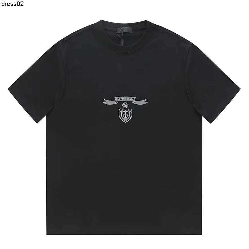 Designer women t shirt men white t shirts summer round neck good quality short-sleeved fashion men and women short T-shirt couple models 100% cotton Luxury tshirts, 14
Designer women t shirt men white t shirts summer round neck good quality short-sleeved fashion men and women short T-shirt couple models 100% cotton Luxury tshirts, 14