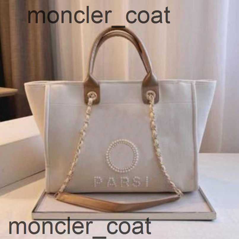 Other Bags Classic Luxury Womens Hand Bags Canvas Beach Bag Tote Handbags Brand Fashion Female Large Backpacks Capacity Small Chain Packs Big Shopping Cr Vrlq
Other Bags Classic Luxury Womens Hand Bags Canvas Beach Bag Tote Handbags Brand Fashion Female Large Backpacks Capacity Small Chain Packs Big Shopping Cr Vrlq