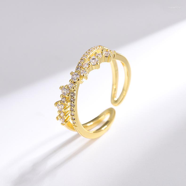 Wedding Rings Personality Simple Big Cross Open Ring Geometric Finger For Women Gothic Punk Jewelry Gifts
Wedding Rings Personality Simple Big Cross Open Ring Geometric Finger For Women Gothic Punk Jewelry Gifts