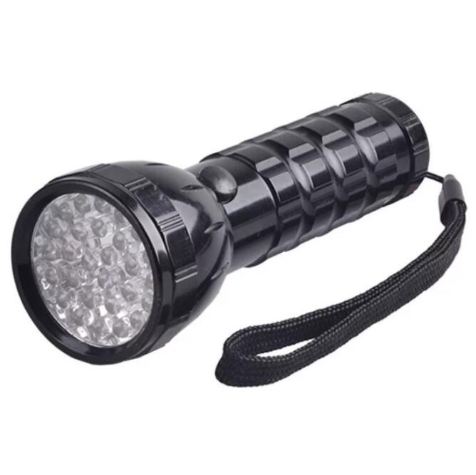 Aluminum Alloy UV light torch Portable Purple beam Flashlight Violet Light 28 LED 800LM Torches Lights Lamp led Flashlights
Aluminum Alloy UV light torch Portable Purple beam Flashlight Violet Light 28 LED 800LM Torches Lights Lamp led Flashlights