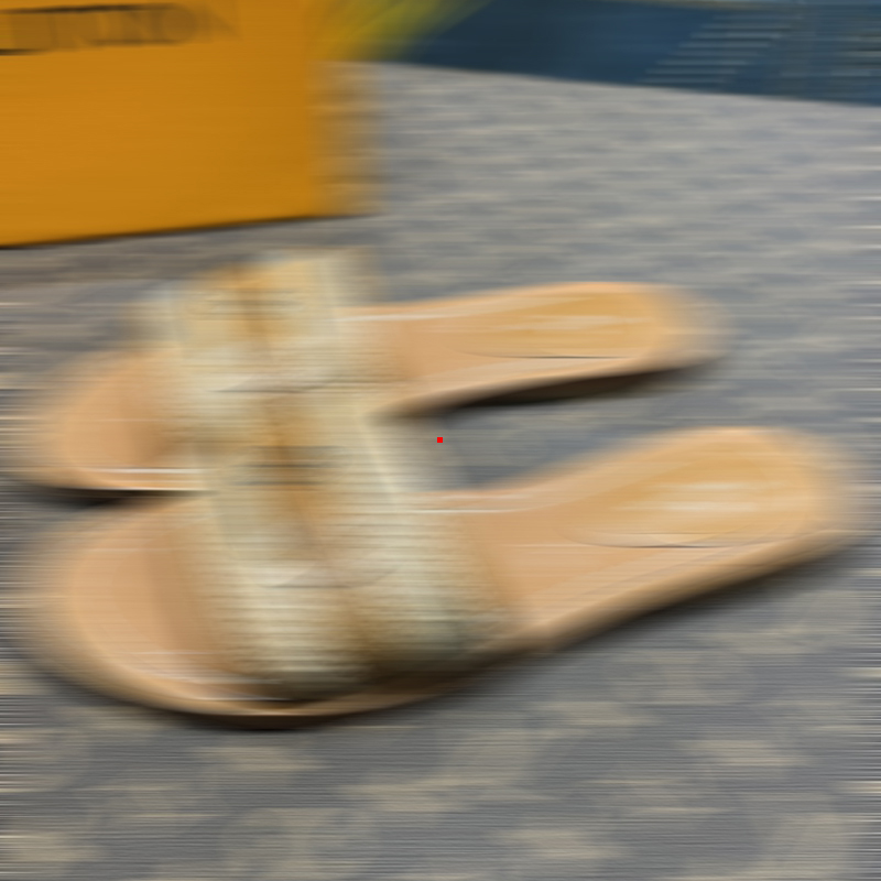 2023 Fashion Slippers Summer Women Slippers Platform Punk Rock Leather Mules Creative Metal Fittings Casual Party Shoes Female Outdoor Slides -486, Picture color
2023 Fashion Slippers Summer Women Slippers Platform Punk Rock Leather Mules Creative Metal Fittings Casual Party Shoes Female Outdoor Slides -486, Picture color