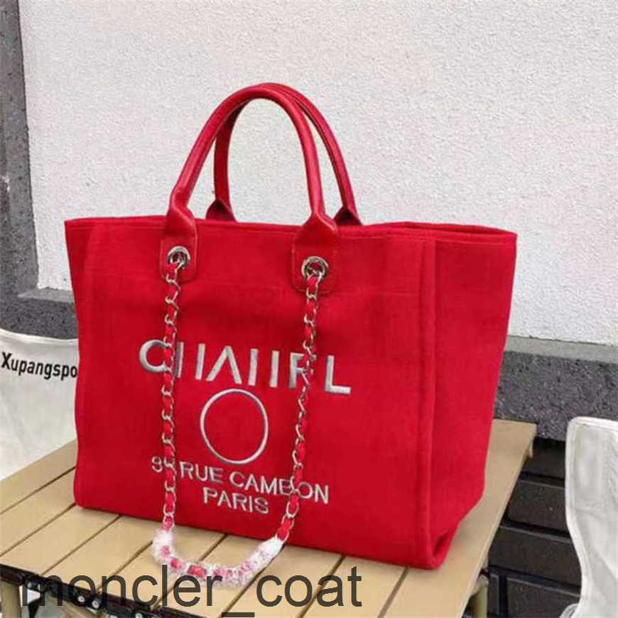 Evening Bags 80% Off Women's Luxury Handbags Beach Canvas Embroidered Chains Packs Bag Small Large Female Pack Backpack Ty66 46ht, Sky blue
Evening Bags 80% Off Women's Luxury Handbags Beach Canvas Embroidered Chains Packs Bag Small Large Female Pack Backpack Ty66 46ht, Sky blue