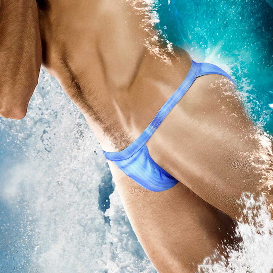 Men's Swimwear Men swimwear man swim trunks swimsuit Low Waist swimming Briefs Boxer Beach Short Surfing sexy gay swim wear sunga masculinaHKD230621
Men's Swimwear Men swimwear man swim trunks swimsuit Low Waist swimming Briefs Boxer Beach Short Surfing sexy gay swim wear sunga masculinaHKD230621