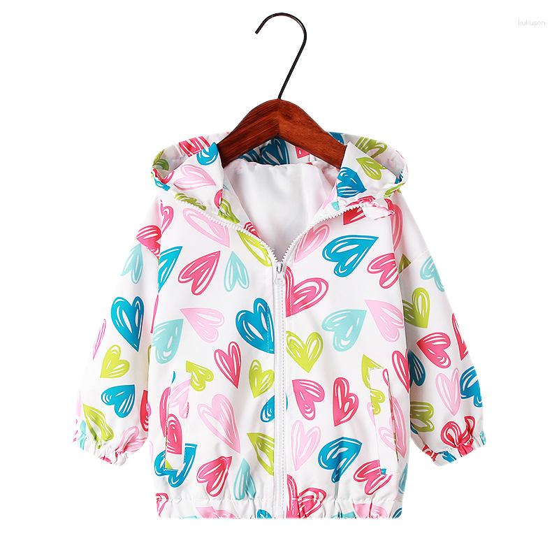 Jackets 2-9Y Fashion Autumn Children Girl Boy Warm Coat Long Sleeve Pocket Zipper Hooded Wind-Breaker Shirts Jacket Tops Outwear, Hs01
Jackets 2-9Y Fashion Autumn Children Girl Boy Warm Coat Long Sleeve Pocket Zipper Hooded Wind-Breaker Shirts Jacket Tops Outwear, Hs01
