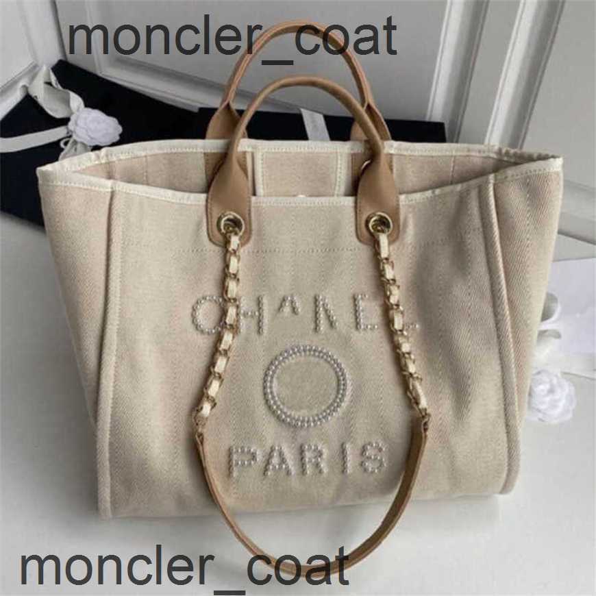 Evening Bags 80% Off Luxury Women's Classic Canvas Beach Bag Designers Female Large Backpacks Capacity Small Chain Packs Big Shopping Handbags Zvov M732, Beige
Evening Bags 80% Off Luxury Women's Classic Canvas Beach Bag Designers Female Large Backpacks Capacity Small Chain Packs Big Shopping Handbags Zvov M732, Beige