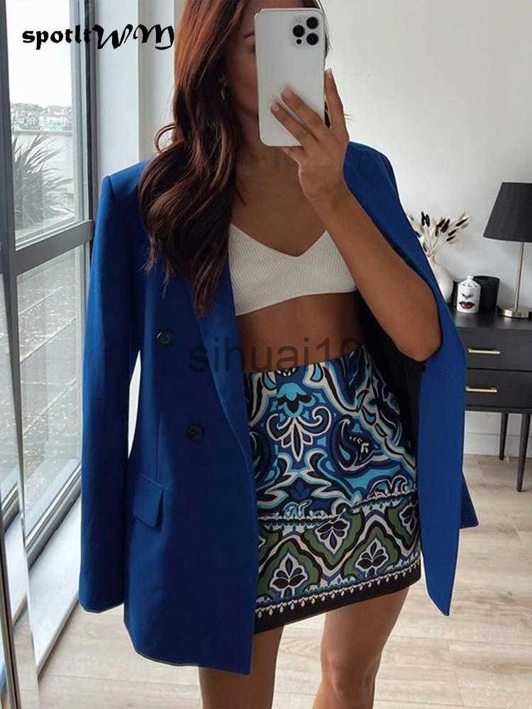 Skirts Spring Vintage Print Women's Mini Skirt Female Slim Back Zipper A-line Skirts 2023 Fashion Ladies Party Club Cocktail Skirt J230621
Skirts Spring Vintage Print Women's Mini Skirt Female Slim Back Zipper A-line Skirts 2023 Fashion Ladies Party Club Cocktail Skirt J230621