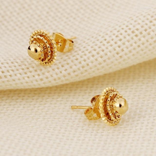 Stud Earrings 2pairs Fashion Isreal 1cm 2cm Small Ear Earring Classical Jewelry Beautiful For Europe Gift
Stud Earrings 2pairs Fashion Isreal 1cm 2cm Small Ear Earring Classical Jewelry Beautiful For Europe Gift