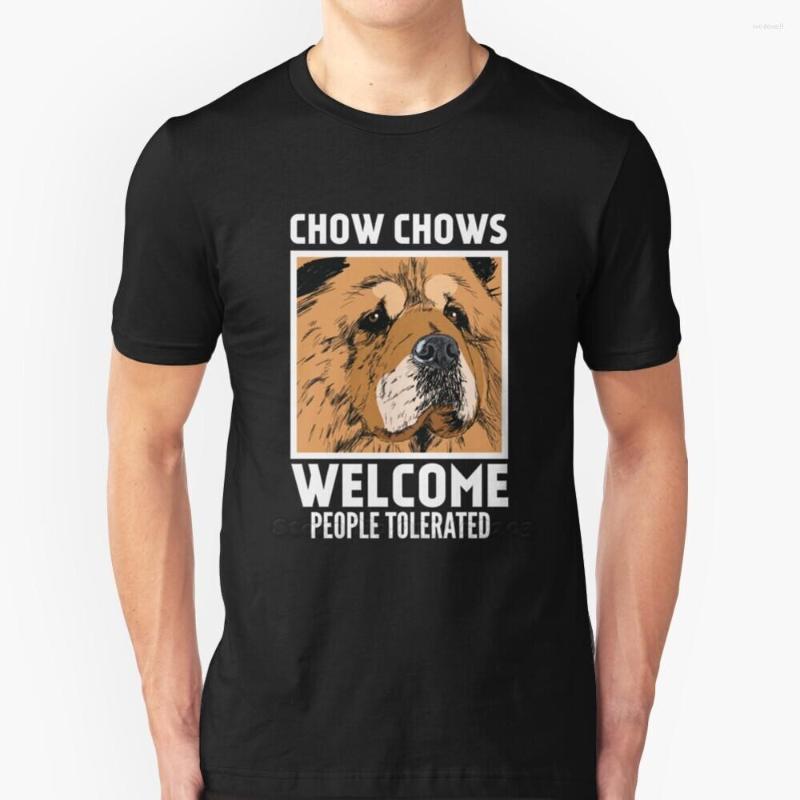 Men' T Shirts Chow Dogs Shirt Men Women Children Trend T-Shirt Summer High Quality Cotton Tops Animal Dog, Mtee-sky blue
Men' T Shirts Chow Dogs Shirt Men Women Children Trend T-Shirt Summer High Quality Cotton Tops Animal Dog, Mtee-sky blue