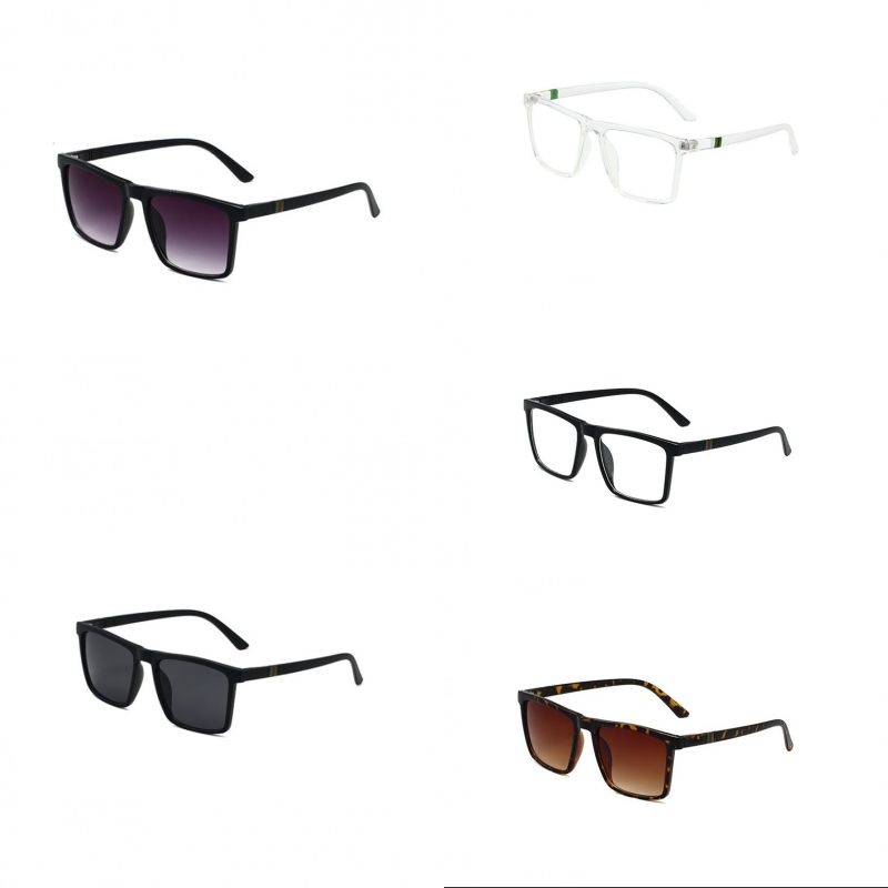 Classic designer glasses men shades luxury sunglasses for lady party popular vintage style occhiali da sole simple design oversize glasses ins trendy PJ093 E23
Classic designer glasses men shades luxury sunglasses for lady party popular vintage style occhiali da sole simple design oversize glasses ins trendy PJ093 E23