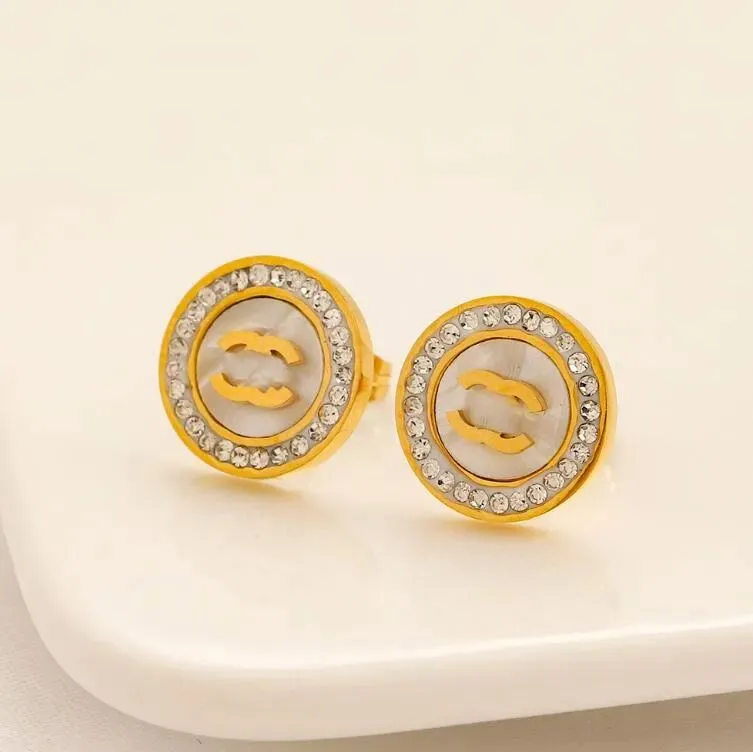 2023 Luxury Defined Uniquely Hoop Earrings for Women Studs Set Designer Jewelry Collection of Unique Earring Gift Engagement
2023 Luxury Defined Uniquely Hoop Earrings for Women Studs Set Designer Jewelry Collection of Unique Earring Gift Engagement