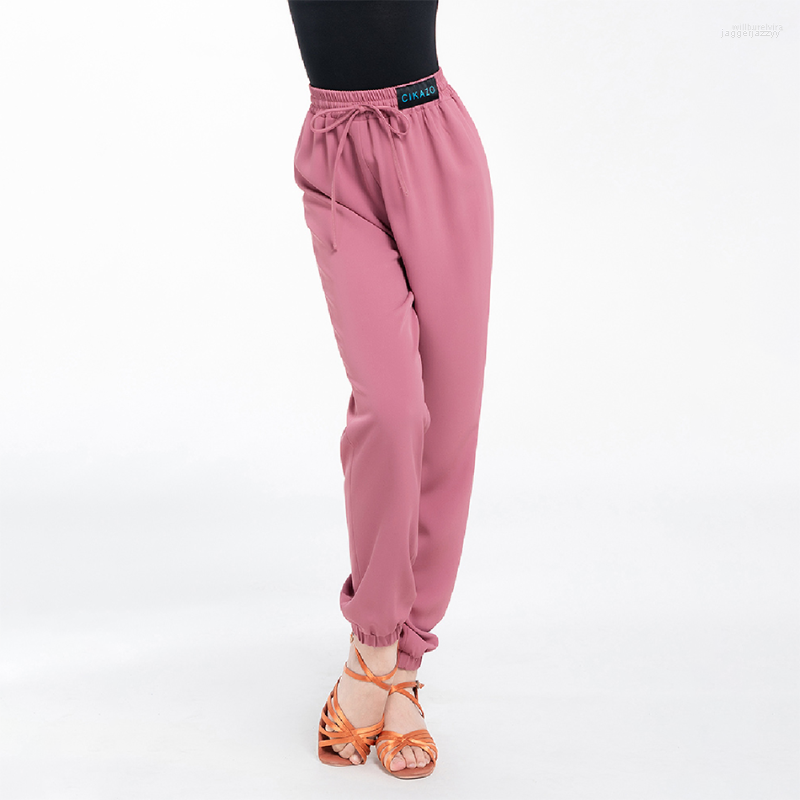 Stage Wear High Waist And Belt Design Pants Kids Latin Dance Dress For Girl Dresses Competition Ballroom Dancing Costume NY04 G2270, Pink
Stage Wear High Waist And Belt Design Pants Kids Latin Dance Dress For Girl Dresses Competition Ballroom Dancing Costume NY04 G2270, Pink