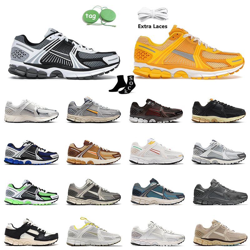 2023 Zooms Vomero 5 Running Shoes Sports Designer Womens Mens Luxury Trainers Mesh White Grey Wheat Grass Cacao Wow Yellow Ochre Black Sesame Oatmeal Runner Sneakers, C42 anthracite 36-45
2023 Zooms Vomero 5 Running Shoes Sports Designer Womens Mens Luxury Trainers Mesh White Grey Wheat Grass Cacao Wow Yellow Ochre Black Sesame Oatmeal Runner Sneakers, C42 anthracite 36-45