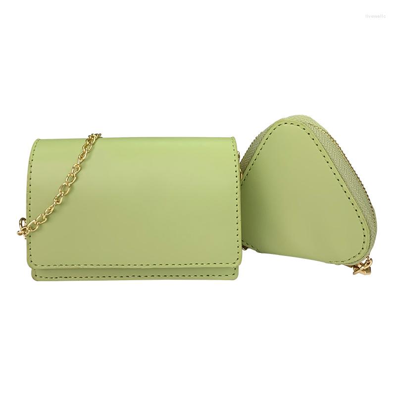 Evening Bags Bag Female 2023 Mouth Red Envelope Earphone Advanced Texture Mini Two In One Chain Messenger Summer, If bud green
Evening Bags Bag Female 2023 Mouth Red Envelope Earphone Advanced Texture Mini Two In One Chain Messenger Summer, If bud green