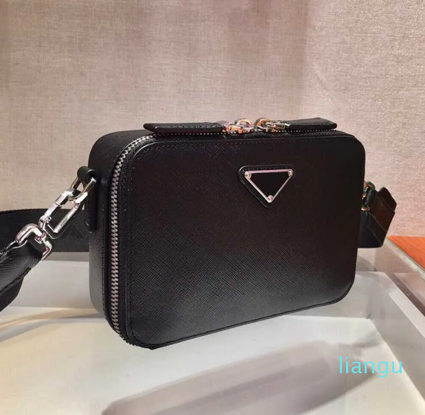 2023 Messenger Bags Fashion Shoulder Bags Small Wallet Leather Handbag Men And Women Coin Purse Card Holder 2070, 19cm
2023 Messenger Bags Fashion Shoulder Bags Small Wallet Leather Handbag Men And Women Coin Purse Card Holder 2070, 19cm
