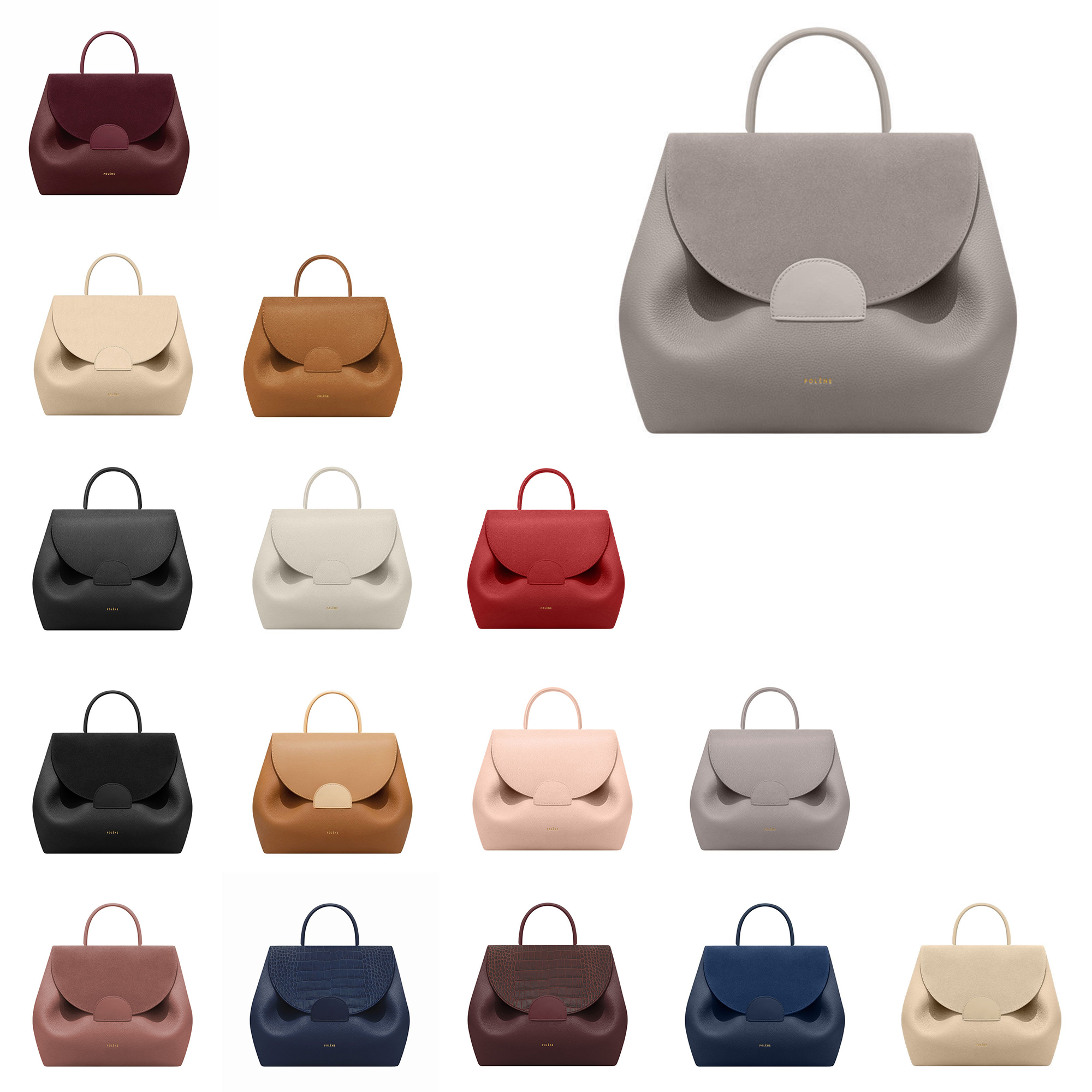 Womens Stuff Sacks polene numero nano Un Nine clutch bags Hobo Genuine Leather handbag cross body Beach bag Designer Toiletry Kits Shoulder bags strap men purses tote, Red
Womens Stuff Sacks polene numero nano Un Nine clutch bags Hobo Genuine Leather handbag cross body Beach bag Designer Toiletry Kits Shoulder bags strap men purses tote, Red