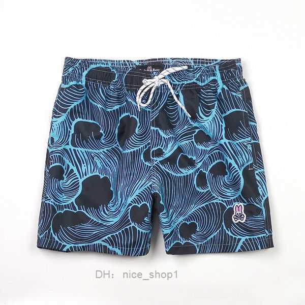 psycho bunny shorts Mens American Fashion Tide Brand Short Men Beach Swimming Eu Size S--xl 0864 2 5R9D
psycho bunny shorts Mens American Fashion Tide Brand Short Men Beach Swimming Eu Size S--xl 0864 2 5R9D