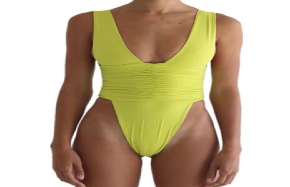 cheap beach high waist Bikini suit Large big plus Women One piece decors matching Sexy Leopard Print yakuda Bikinis sets swimwear3314721
cheap beach high waist Bikini suit Large big plus Women One piece decors matching Sexy Leopard Print yakuda Bikinis sets swimwear3314721