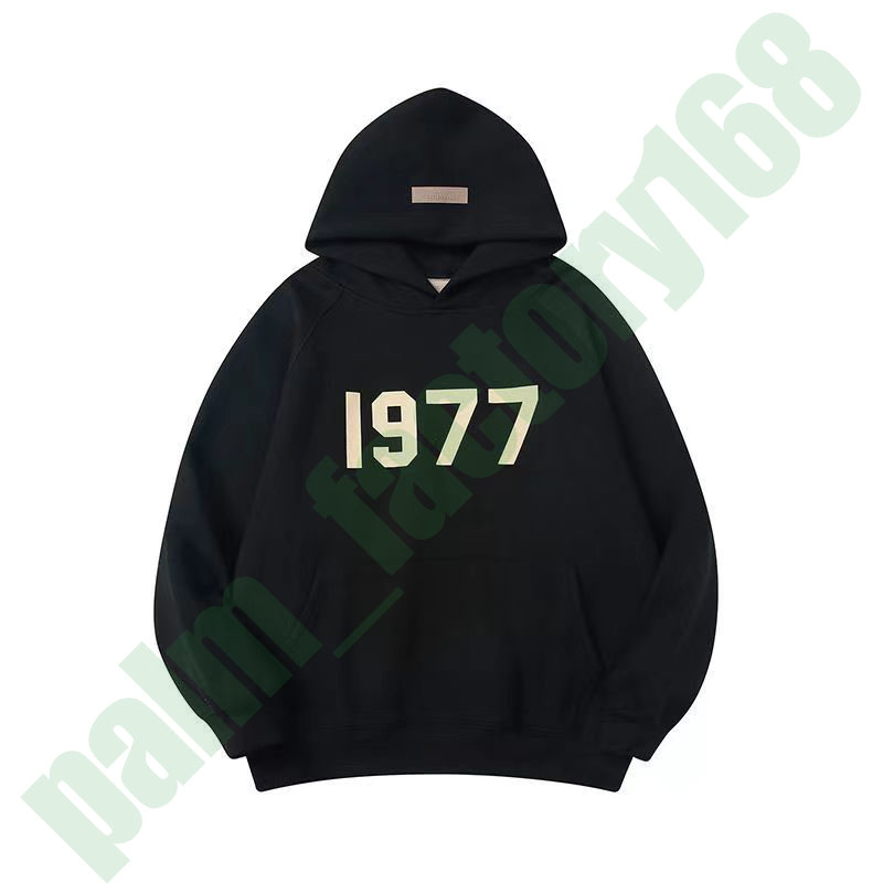 Designer hoodies men hoody essentials pullover sweatshirts loose long sleeve hooded jumper mens women Tops clothing, Beige
Designer hoodies men hoody essentials pullover sweatshirts loose long sleeve hooded jumper mens women Tops clothing, Beige