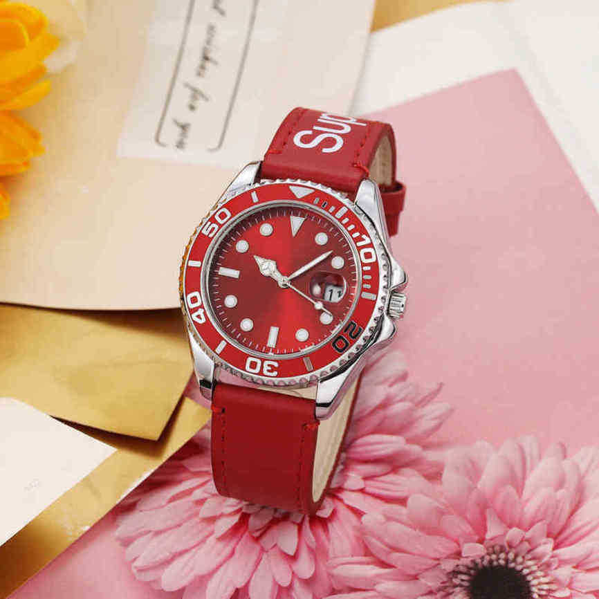 designer men watch yachtmaster oyster perpetual wristwatch M9YU uality wristwatch brand belt business sports trend
designer men watch yachtmaster oyster perpetual wristwatch M9YU uality wristwatch brand belt business sports trend