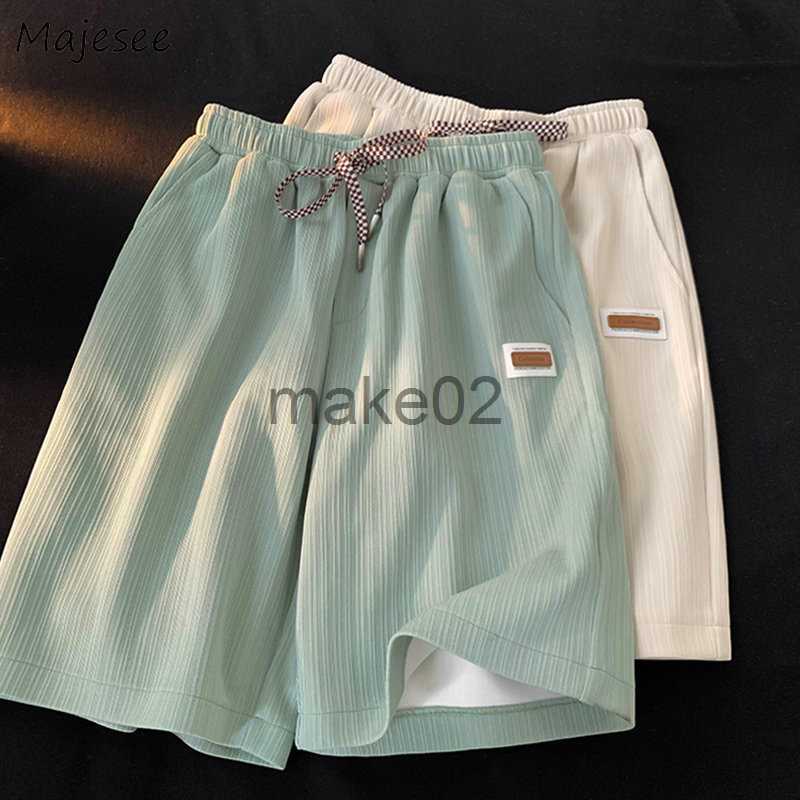 Men's Plus Size Shorts Casual Shorts Men Summer Thin Quickdry Joggers Kneelength Trendy Loose Allmatch Handsome Patches Harjauku Daily Stylish Male x0621 x0621, Black
Men's Plus Size Shorts Casual Shorts Men Summer Thin Quickdry Joggers Kneelength Trendy Loose Allmatch Handsome Patches Harjauku Daily Stylish Male x0621 x0621, Black