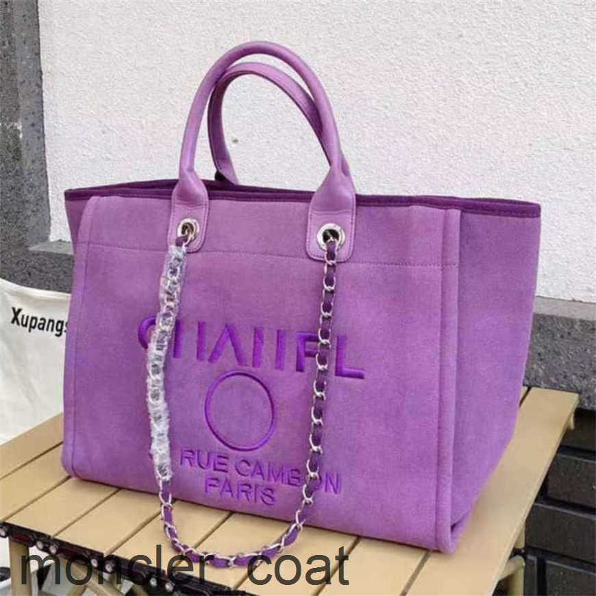 Evening Bags 80% Off Women's Luxury Handbags Designer Canvas Embroidered Packs Beach Bag Classic Small Large Female Pack Backpack Jbpd N6kz, Sky blue
Evening Bags 80% Off Women's Luxury Handbags Designer Canvas Embroidered Packs Beach Bag Classic Small Large Female Pack Backpack Jbpd N6kz, Sky blue