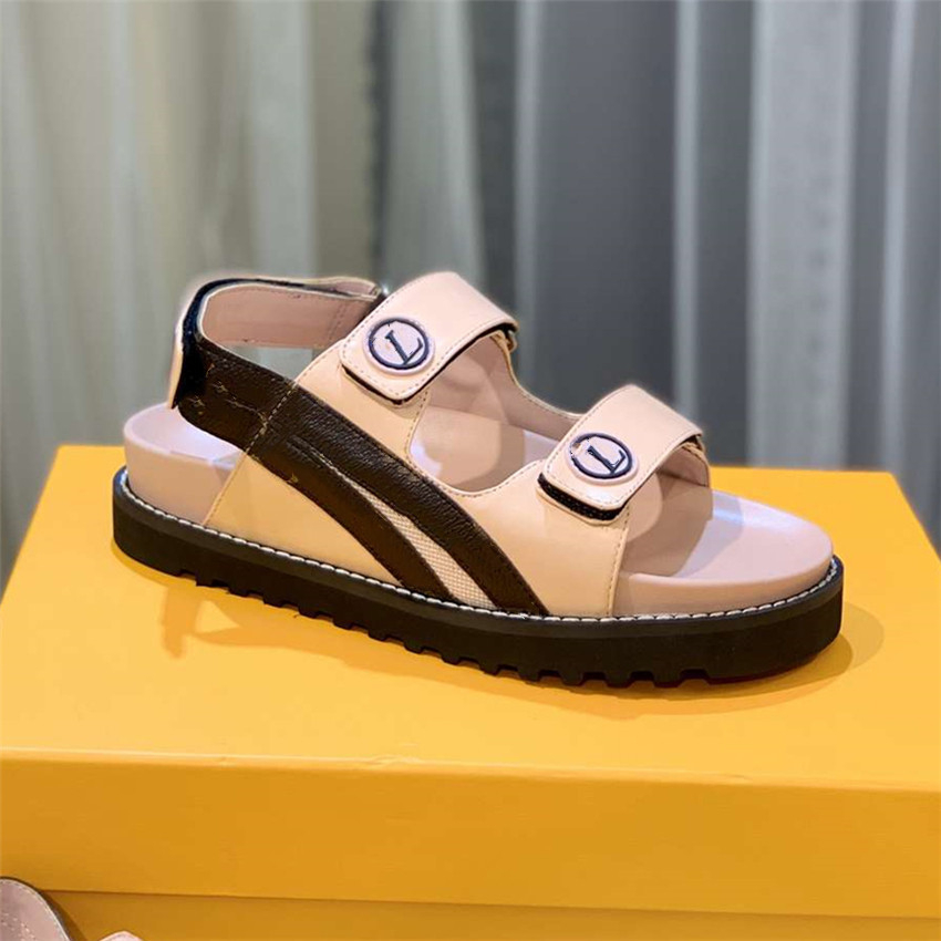 Fashion Sandals Luxury Design 2023 Luis Women's High Heels Business Work Leather Canvas Casual Student Sandals vuttonity 06-017
Fashion Sandals Luxury Design 2023 Luis Women's High Heels Business Work Leather Canvas Casual Student Sandals vuttonity 06-017