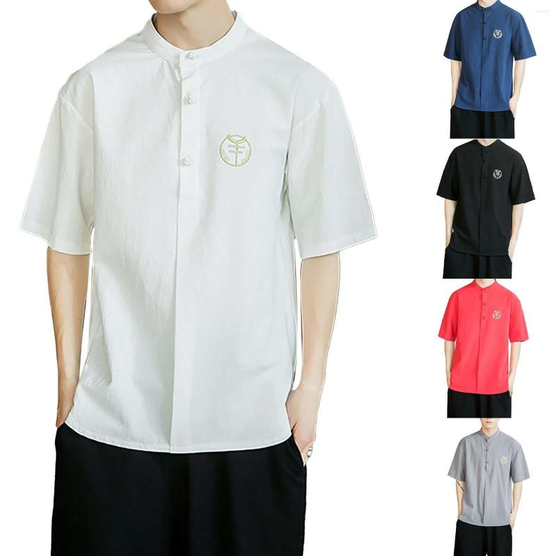 Men's T Shirts Vintage Raglan Tees Men Men'S Fashion Spring And Summer Casual Short Sleeved Lapel Mens Large Shirt Womens Long Sleeve, Black
Men's T Shirts Vintage Raglan Tees Men Men'S Fashion Spring And Summer Casual Short Sleeved Lapel Mens Large Shirt Womens Long Sleeve, Black