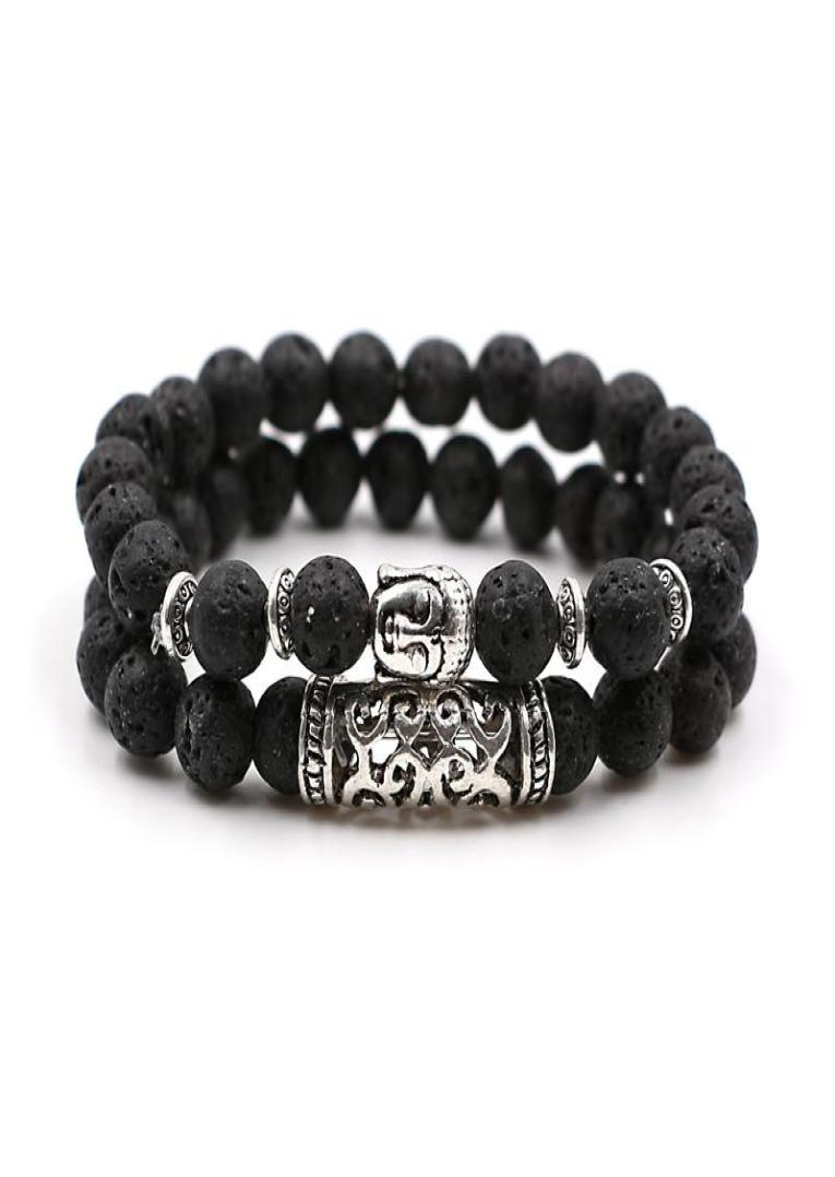 designer jewelry Volcanic Rocks Couple Beads Stone Bracelet For Women Beaded Bracelets Buddhism Buddha Head Bangles For Men Pulsei4182945
designer jewelry Volcanic Rocks Couple Beads Stone Bracelet For Women Beaded Bracelets Buddhism Buddha Head Bangles For Men Pulsei4182945