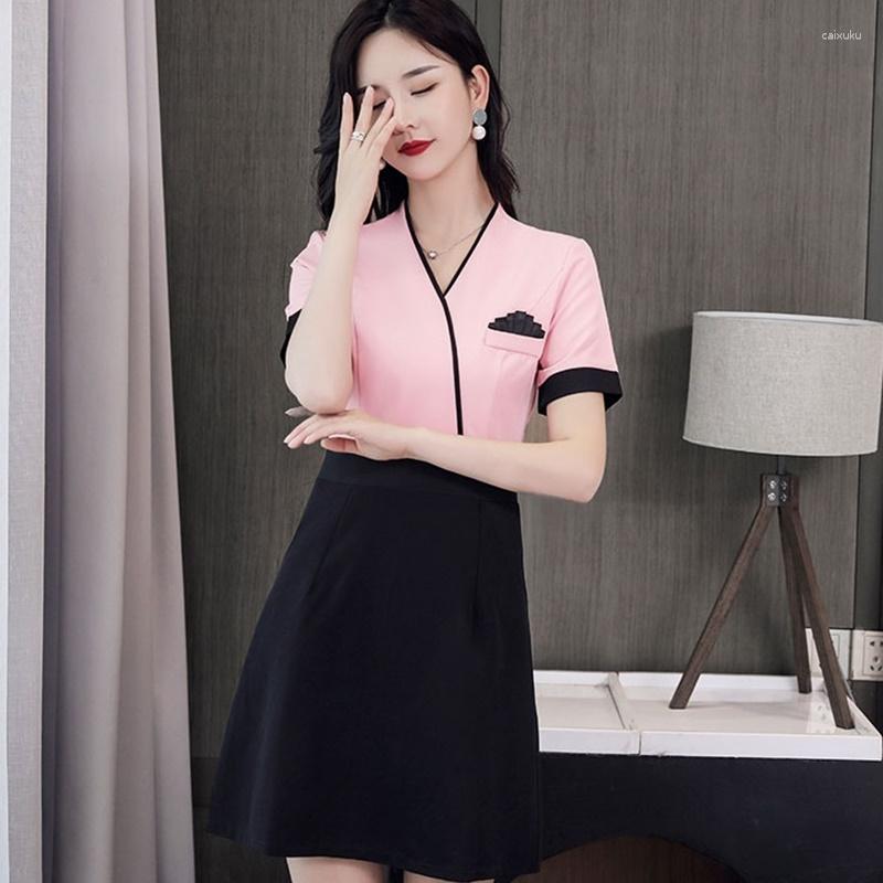 Party Dresses 2023 Fashion Ol Styles Dressses Elegant Women Summer Fall Dress For Business Work Wear Professional Office Vestidos 5693
Party Dresses 2023 Fashion Ol Styles Dressses Elegant Women Summer Fall Dress For Business Work Wear Professional Office Vestidos 5693