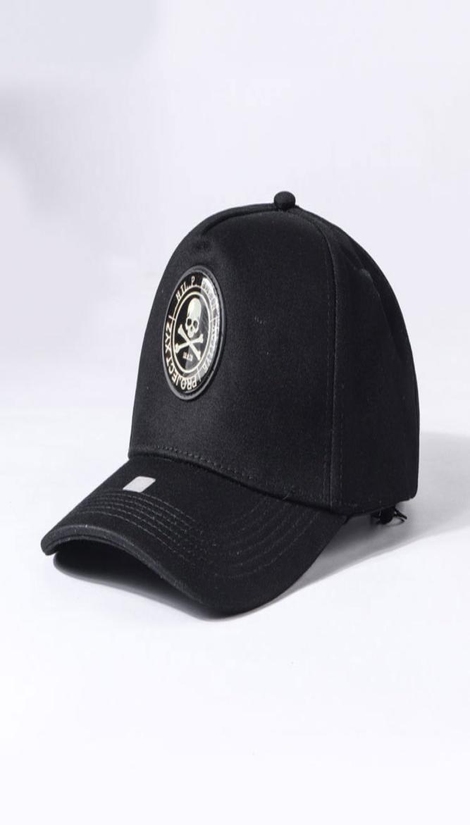 Brand Philippe Fashion Men039s and Women039s General Personality Counter Quality Couple Pp Adjustment Casual Baseball C1019949, Black
Brand Philippe Fashion Men039s and Women039s General Personality Counter Quality Couple Pp Adjustment Casual Baseball C1019949, Black