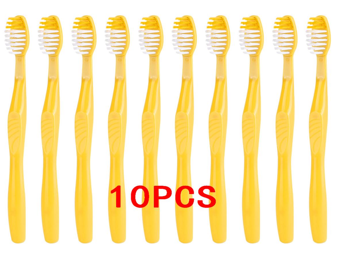 10 Pcs el disposable toothbrush and toothpaste whitening set wash mouthwash toothbrush dental supplies whole4149629
10 Pcs el disposable toothbrush and toothpaste whitening set wash mouthwash toothbrush dental supplies whole4149629