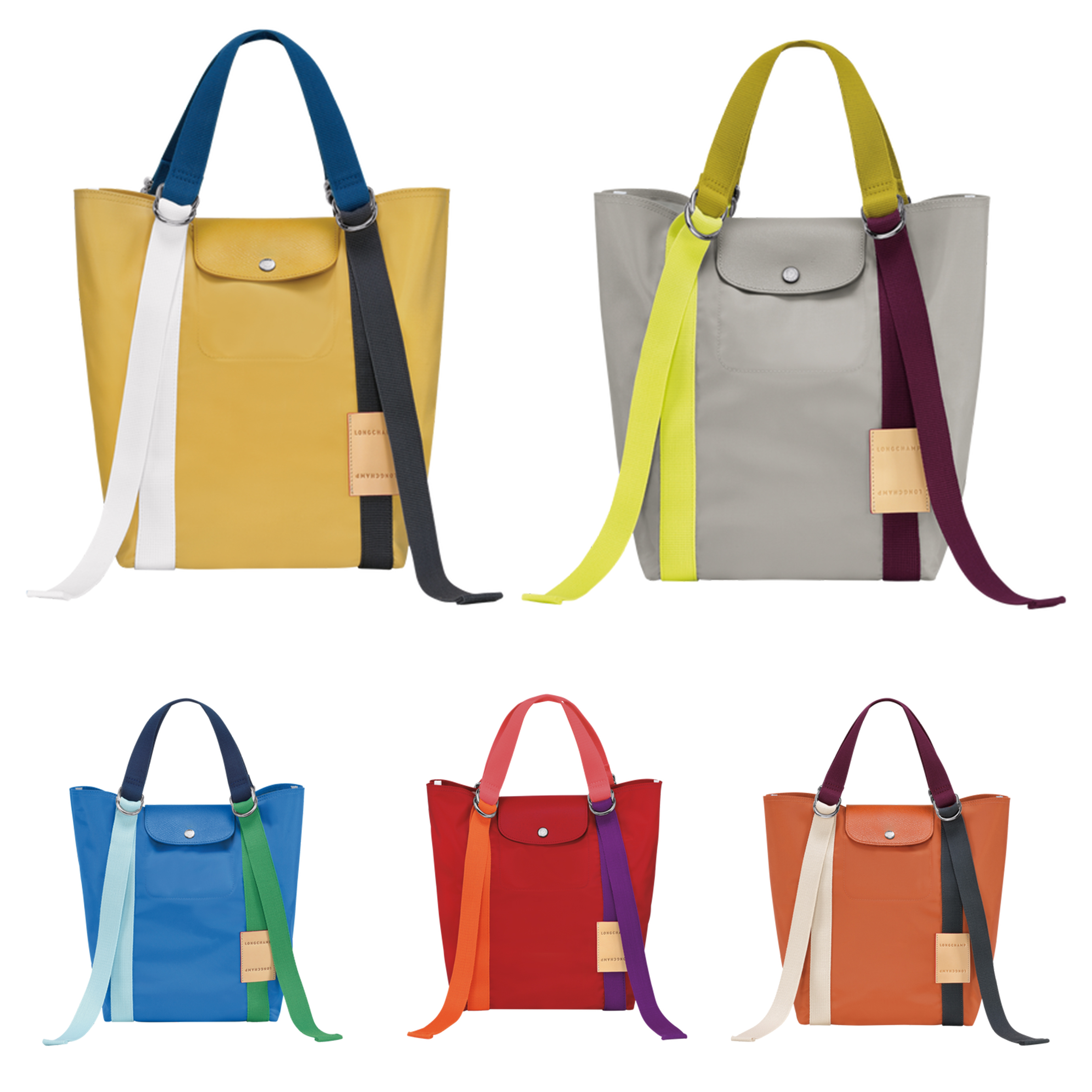 2023 new Totes Top quality Womens belting hand bags luxurys Designer mens Genuine Leather longchammp tote le replay Cross Body fashion Clutch Bags Hobo Shoulder Bag, Fuchsia
2023 new Totes Top quality Womens belting hand bags luxurys Designer mens Genuine Leather longchammp tote le replay Cross Body fashion Clutch Bags Hobo Shoulder Bag, Fuchsia