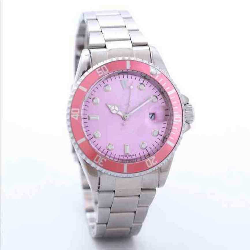 designer men watch yachtmaster oyster perpetual wristwatch WV6S high quality brand es wrist water men's steel band
designer men watch yachtmaster oyster perpetual wristwatch WV6S high quality brand es wrist water men's steel band