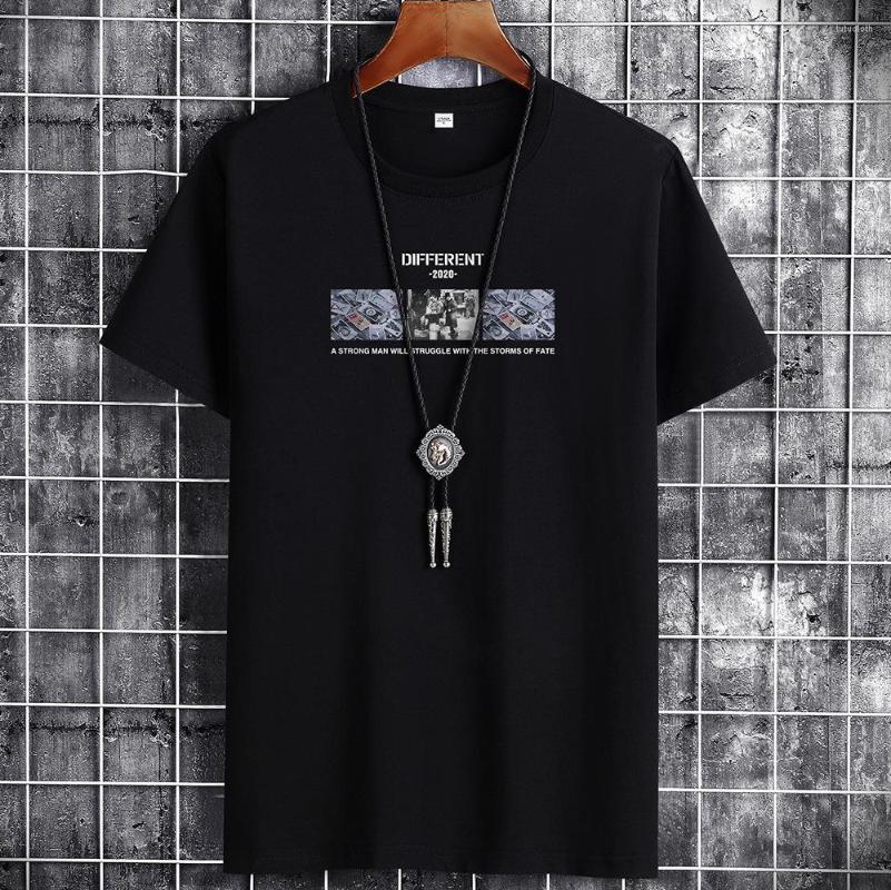 Men' T Shirts Summer Shirt For Men 2023 Streetwear Anime T-shirt Harajuku Alternative Gothic Clothes Punk Graphic Hip Hop Oversized, Black
Men' T Shirts Summer Shirt For Men 2023 Streetwear Anime T-shirt Harajuku Alternative Gothic Clothes Punk Graphic Hip Hop Oversized, Black