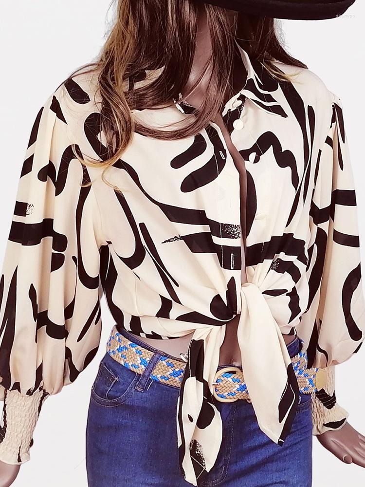 Women's Blouses Women's Fashion Spring Summer Long Sleeve Versatile Print Shirts Elegant And Youth Woman Blusas Para Mujer, Rose red
Women's Blouses Women's Fashion Spring Summer Long Sleeve Versatile Print Shirts Elegant And Youth Woman Blusas Para Mujer, Rose red