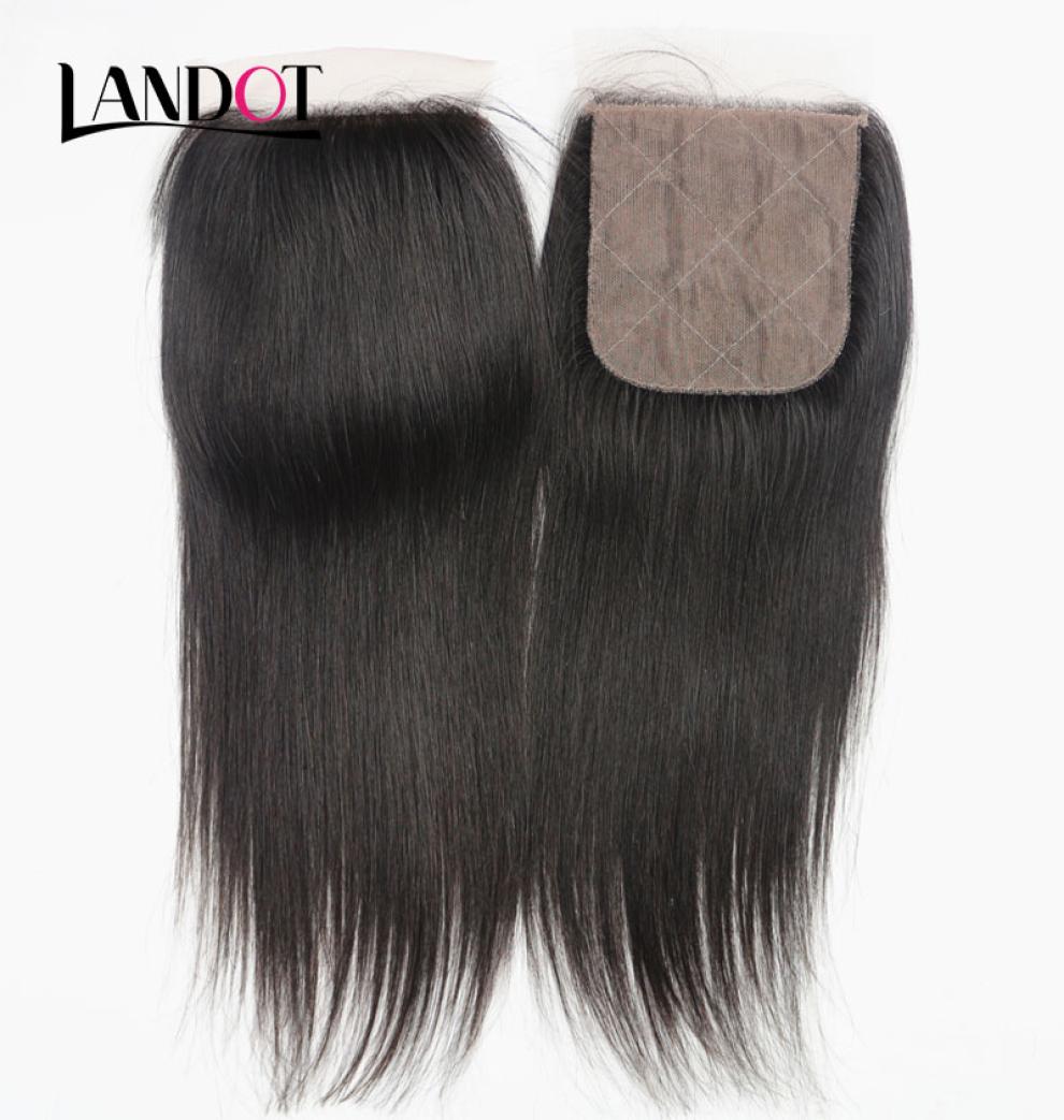 Brazilian Straight Silk Base Closures Malaysian Peruvian Indian Cambodian Virgin Human Hair Lace Closure Middle3 Way Part Cl6558754, Natural color
Brazilian Straight Silk Base Closures Malaysian Peruvian Indian Cambodian Virgin Human Hair Lace Closure Middle3 Way Part Cl6558754, Natural color