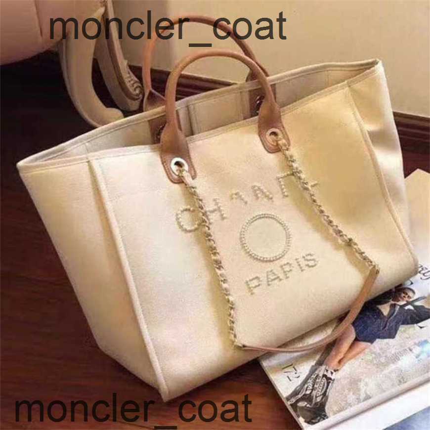 Evening Bags 80% Off Women's Luxury Classic Canvas Beach Bag Designers Female Large Backpacks Capacity Small Chain Packs Big Shopping Handbags X3w7 Sijk, Beige
Evening Bags 80% Off Women's Luxury Classic Canvas Beach Bag Designers Female Large Backpacks Capacity Small Chain Packs Big Shopping Handbags X3w7 Sijk, Beige
