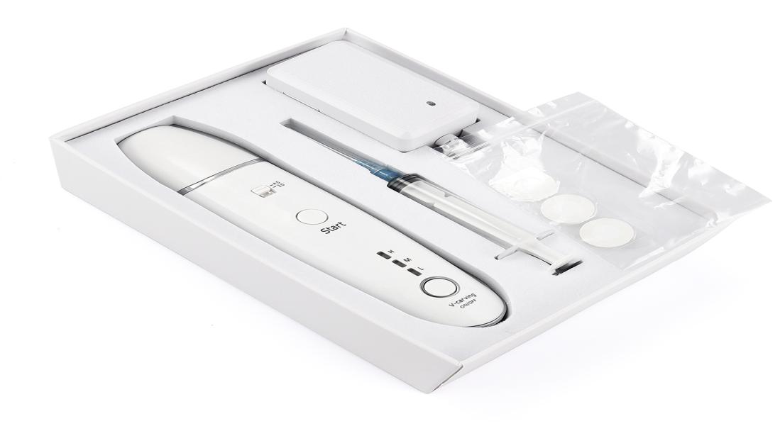 NEW 4mHz HRF Hifu Face Lifting Machine Remove Forehead Neck Folds Wrinkle Double Chin Eye Bags Skin Revive Collagen Tighten VFace2439990
NEW 4mHz HRF Hifu Face Lifting Machine Remove Forehead Neck Folds Wrinkle Double Chin Eye Bags Skin Revive Collagen Tighten VFace2439990