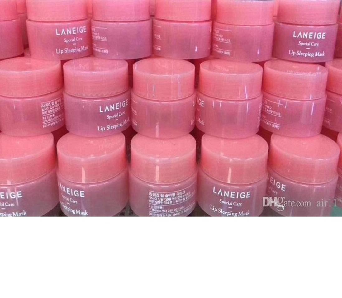 Korea Lane ige Special Care Lip Sleeping Mask lip balm Eye Shadow Lipstick Moisturizing AntiAging AntiWrinkle LZ Brand cosmetic4097545, Multi
Korea Lane ige Special Care Lip Sleeping Mask lip balm Eye Shadow Lipstick Moisturizing AntiAging AntiWrinkle LZ Brand cosmetic4097545, Multi