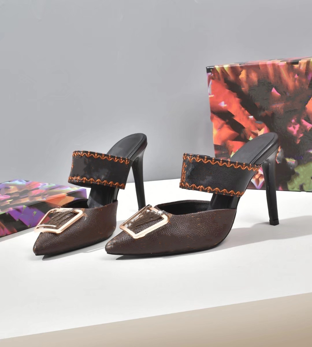 High end women's square toe high heeled sandals fashion cross over satin genuine silk leather bottom diamond shoes runway show party wedding dress shoes large 0621, 02
High end women's square toe high heeled sandals fashion cross over satin genuine silk leather bottom diamond shoes runway show party wedding dress shoes large 0621, 02