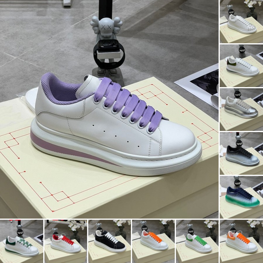 49MODEL Casual shoes for men women sneaker Shark Black Pastel Patent Leather White Camo Combo Blue Pink Red Grey Green Beige Suede mens Trainers sports sneakers, #06
49MODEL Casual shoes for men women sneaker Shark Black Pastel Patent Leather White Camo Combo Blue Pink Red Grey Green Beige Suede mens Trainers sports sneakers, #06