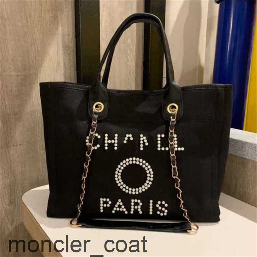 Evening Bags 80% Off Women's Luxury Classic Canvas Beach Bag Designers Female Large Backpacks Capacity Small Chain Packs Big Shopping Handbags Maxt 207b, Beige
Evening Bags 80% Off Women's Luxury Classic Canvas Beach Bag Designers Female Large Backpacks Capacity Small Chain Packs Big Shopping Handbags Maxt 207b, Beige