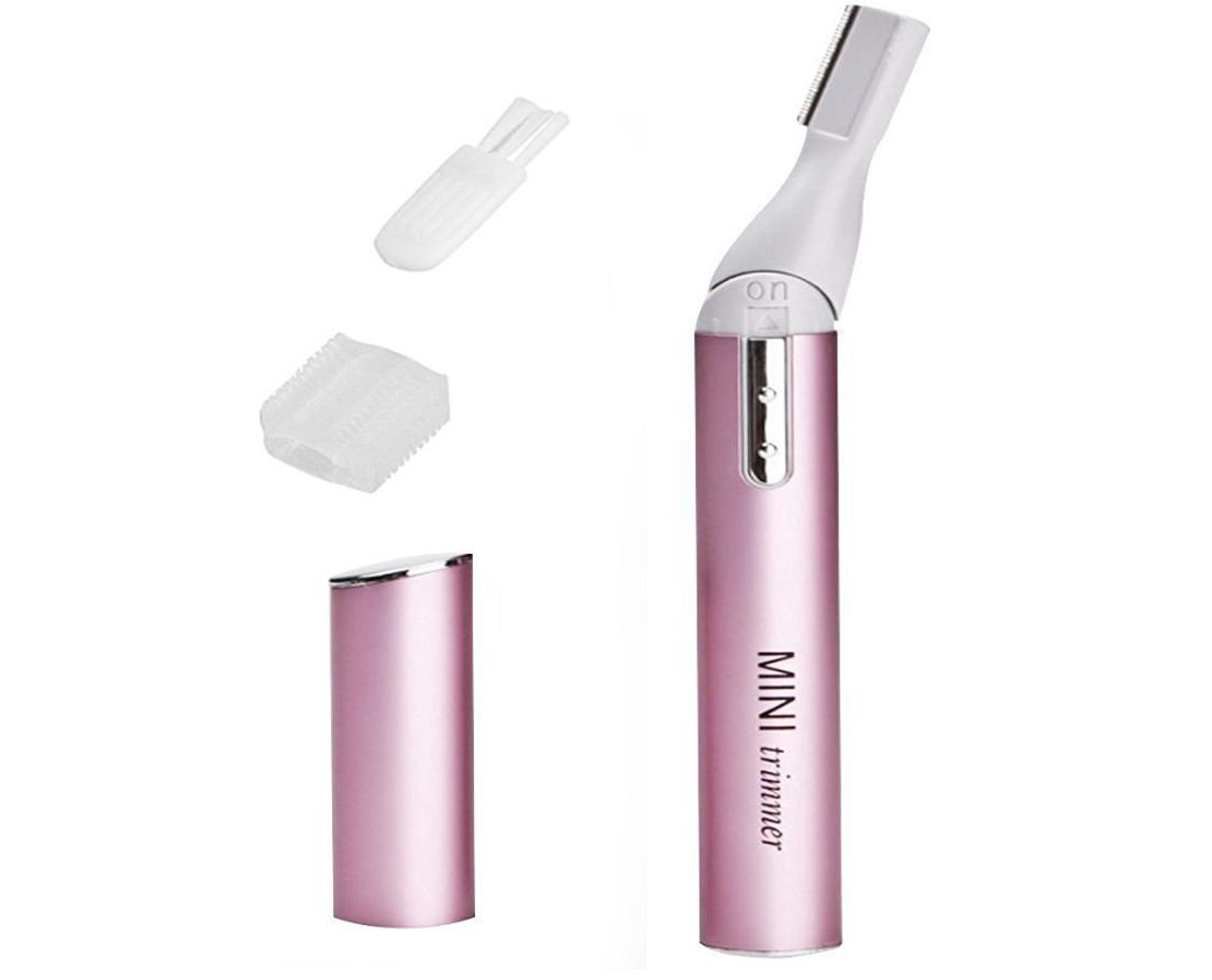 Rotatable Eyebrow Shaper Face Hair Shaver Lady Beauty Bikini Line Trimmer Makeup Portable Electric Shaver Underarm Leg Pedicure Bo6769227
Rotatable Eyebrow Shaper Face Hair Shaver Lady Beauty Bikini Line Trimmer Makeup Portable Electric Shaver Underarm Leg Pedicure Bo6769227