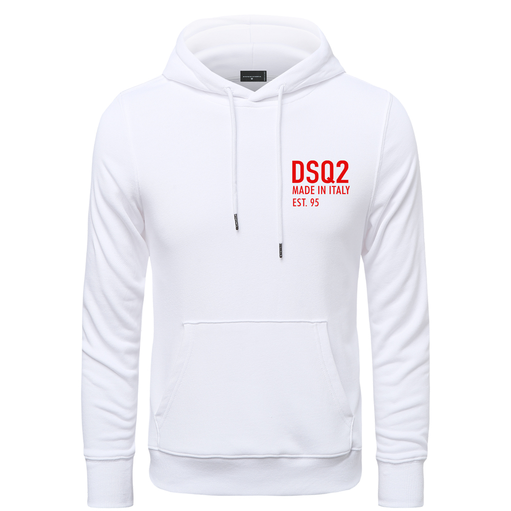 2023 Men' Hoodies Sweatshirts Grey ICON Men Women White Foam Graphic Thug Spider Hip Hop dsq2 Sweatshirt World Wide Pullover Sweatshirts Men' Clothing Size -3xL, Dsq2icon dm924 red
2023 Men' Hoodies Sweatshirts Grey ICON Men Women White Foam Graphic Thug Spider Hip Hop dsq2 Sweatshirt World Wide Pullover Sweatshirts Men' Clothing Size -3xL, Dsq2icon dm924 red