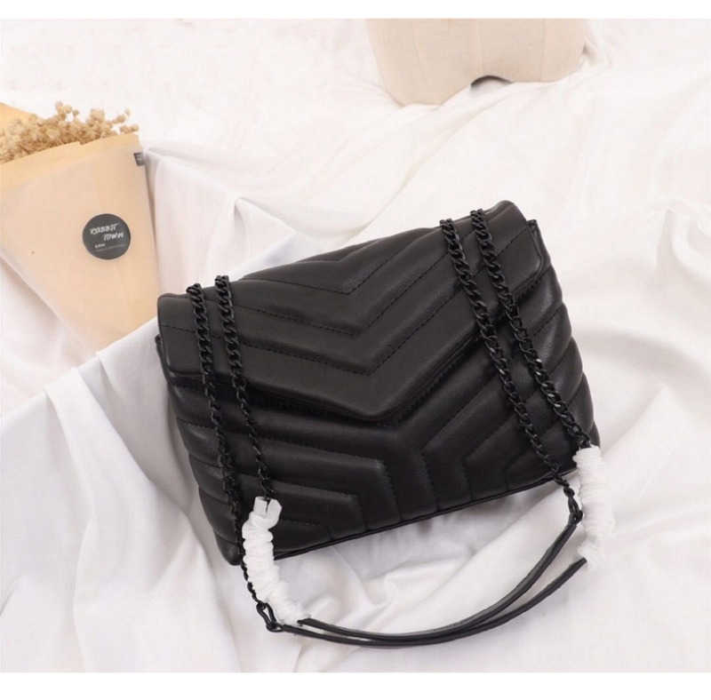 Fashion highest quality luxury designer bag classic woman purse Handbag Leather wallet Female Shoulder bags Clutch Tote Messenger Purses, 4 #459749
Fashion highest quality luxury designer bag classic woman purse Handbag Leather wallet Female Shoulder bags Clutch Tote Messenger Purses, 4 #459749