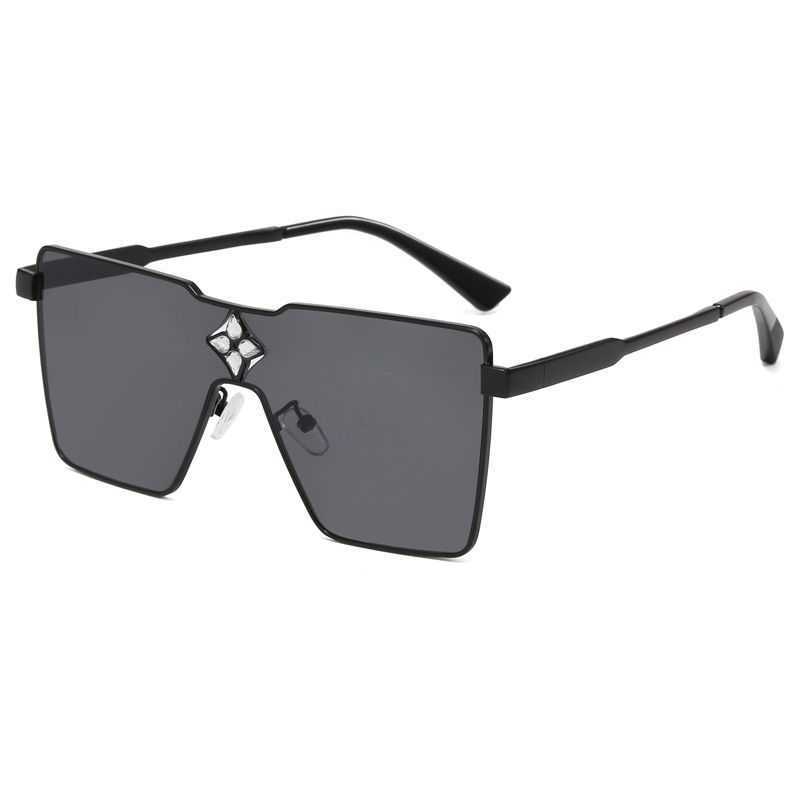 Top luxury Sunglasses lens designer womens Mens Goggle senior Eyewear For Women eyeglasses frame Vintage Metal Sun Glasses With Box
Top luxury Sunglasses lens designer womens Mens Goggle senior Eyewear For Women eyeglasses frame Vintage Metal Sun Glasses With Box