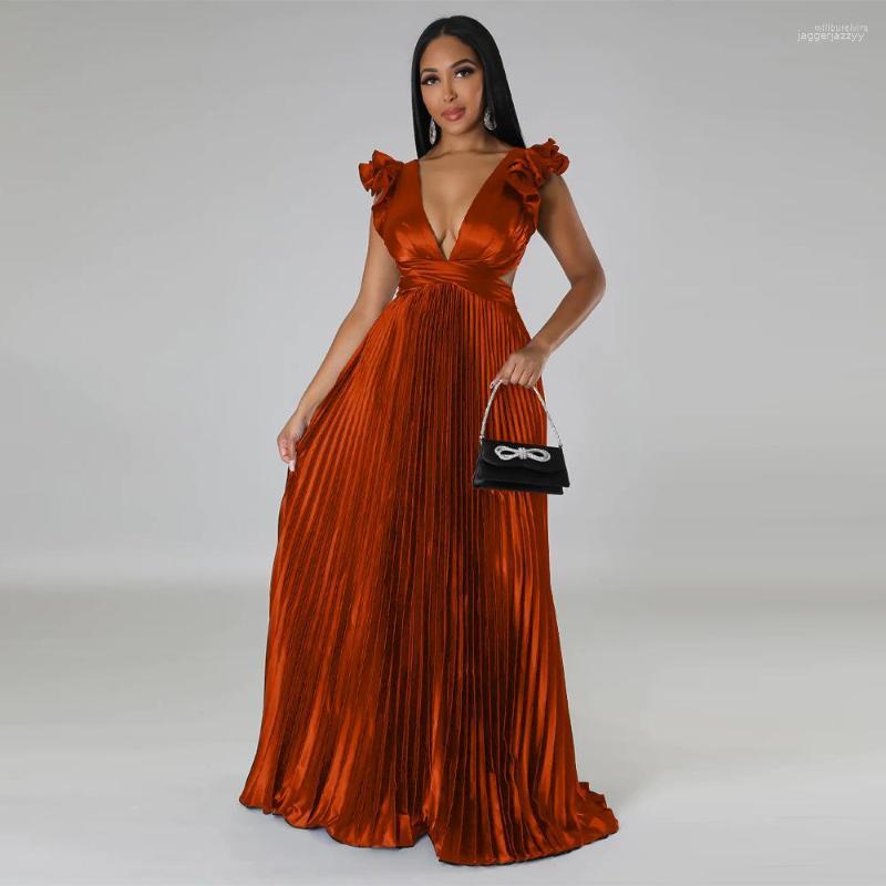 Ethnic Clothing MD Wedding Party Bridesmaid Dresses African Turkey Dashiki Backless Sexy Long Robe Ladies Africa 2023 Spring Summer
Ethnic Clothing MD Wedding Party Bridesmaid Dresses African Turkey Dashiki Backless Sexy Long Robe Ladies Africa 2023 Spring Summer