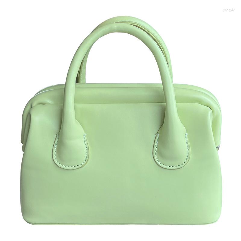 Evening Bags 2023 Summer Korean Version Hami Melon Green Single Shoulder Handbag Ins Niche Design Fashion Diagonal Clip Bag, Black
Evening Bags 2023 Summer Korean Version Hami Melon Green Single Shoulder Handbag Ins Niche Design Fashion Diagonal Clip Bag, Black
