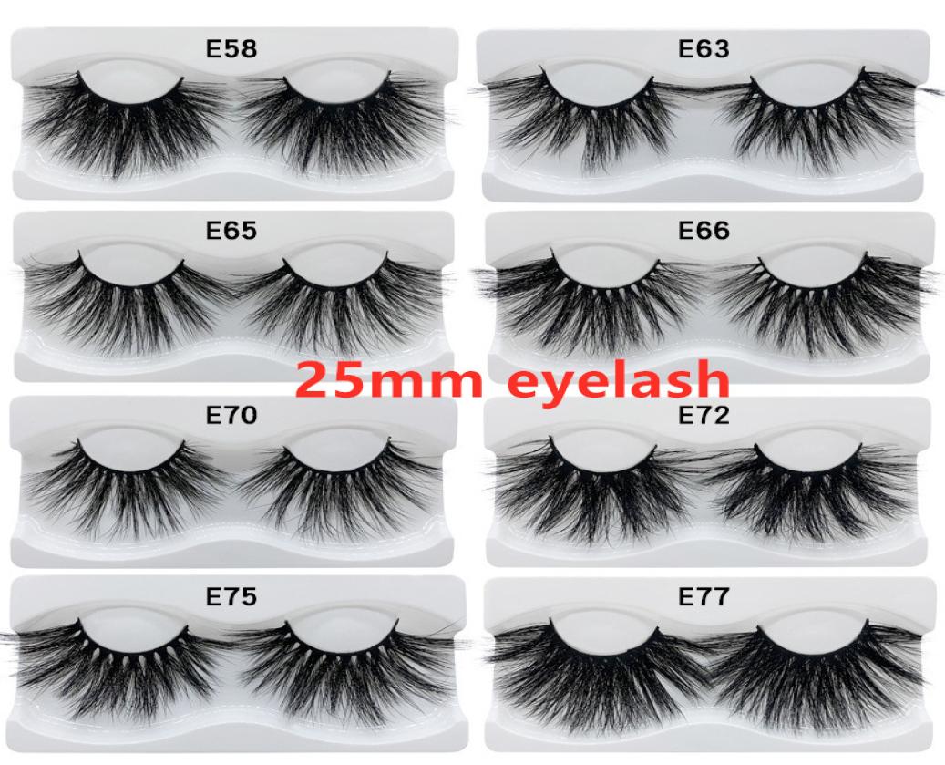 100 25mm lashes 3D Mink Eyelashes False Eyelashes Crisscross Natural Fake lashes Makeup 3D Mink Lashes Extension Eyelash 15style7372988
100 25mm lashes 3D Mink Eyelashes False Eyelashes Crisscross Natural Fake lashes Makeup 3D Mink Lashes Extension Eyelash 15style7372988