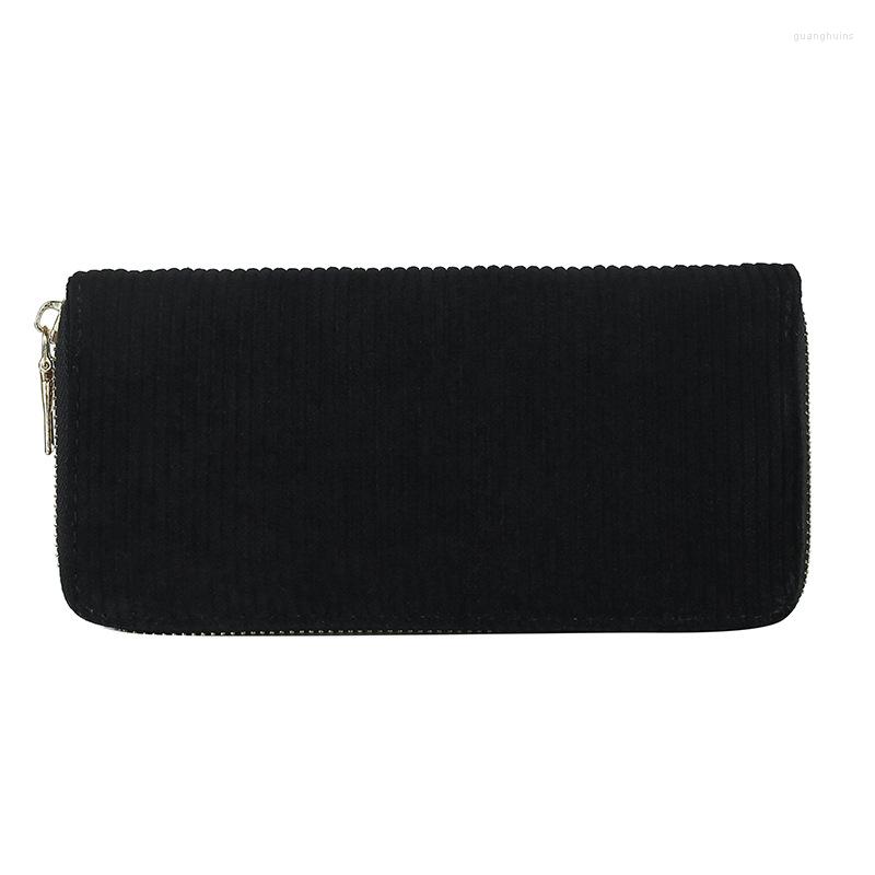 Wallets Womens Clutch Wallet Long Korean Style Contrast Color Stitching Zipper Tassel Large Capacity Phone Bag, As shown
Wallets Womens Clutch Wallet Long Korean Style Contrast Color Stitching Zipper Tassel Large Capacity Phone Bag, As shown